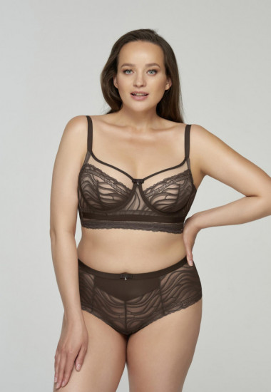 Бюстгальтер