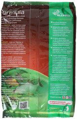 Прикормка «Universal Feeder» - Фото 1