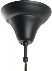 Светильник садово-парковый - Фото 2