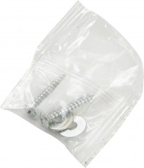 Светильник садово-парковый - Фото 6