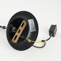 Светильник садово-парковый - Фото 7