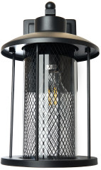 Светильник садово-парковый - Фото 1