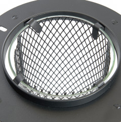 Светильник садово-парковый - Фото 3