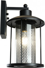 Светильник садово-парковый - Фото 5