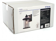 Светильник садово-парковый - Фото 6