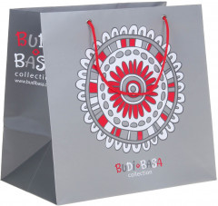 Собака Месье Оскар, 25 см - Фото 5