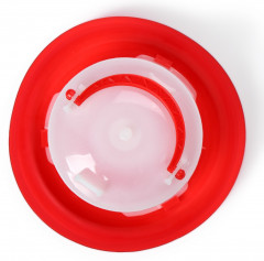 Поилка для домашней птицы - Фото 1