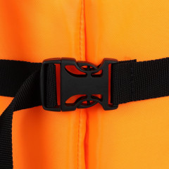 Жилет страховочный - Фото 5