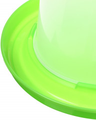 Поилка для домашней птицы - Фото 2