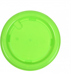 Поилка для домашней птицы - Фото 3