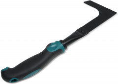 Серп садовый - Фото 1