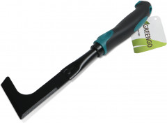 Серп садовый - Фото 2