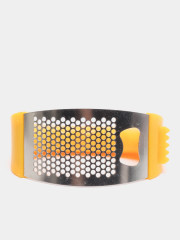 Пресс для чеснока «Зубчик» - Фото 1