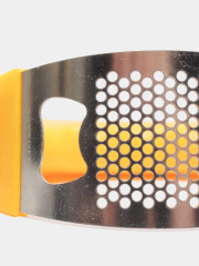 Пресс для чеснока «Зубчик» - Фото 2