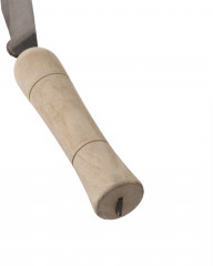 Серп «Травник» - Фото 1