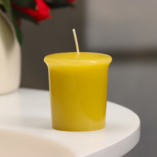 Свеча ароматическая «Vanilla Cupcake»