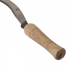 Серп «Травник» - Фото 1