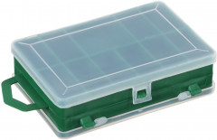 Коробка для мелочей - Фото 1