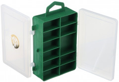 Коробка для мелочей - Фото 2