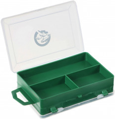 Коробка для мелочей - Фото 3