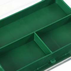 Коробка для мелочей - Фото 4