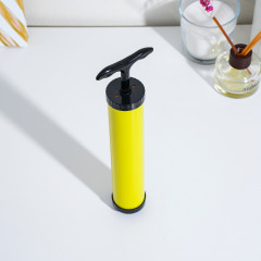 Насос для вакуумных пакетов «Помощник» - Фото 4