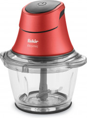 Измельчитель Atomic - Фото 1