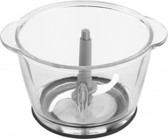 Измельчитель Atomic - Фото 2