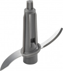 Измельчитель Atomic - Фото 3