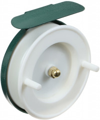 Катушка инерционная 701 - Фото 3