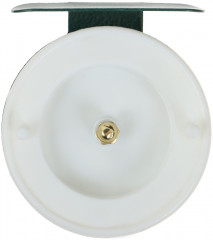 Катушка инерционная 701 - Фото 4