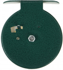 Катушка инерционная 701 - Фото 5