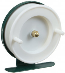 Катушка инерционная 701 - Фото 6