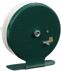 Катушка инерционная 701 - Фото 7