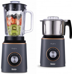 Блендер Mixy Pro Plus - Фото 1