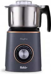 Блендер Mixy Pro Plus - Фото 2