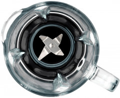 Блендер Mixy Pro Plus - Фото 3