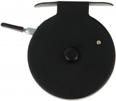 Катушка инерционная 701A - Фото 5