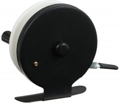 Катушка инерционная 701A - Фото 6