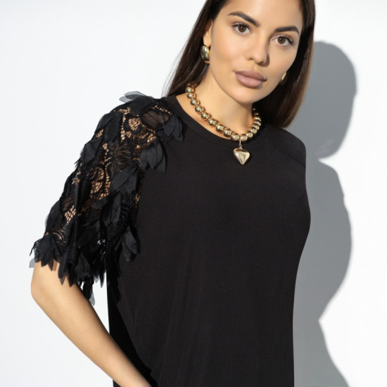 Футболка женская