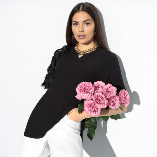 Футболка женская