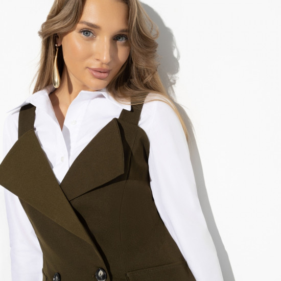 Сарафан женский