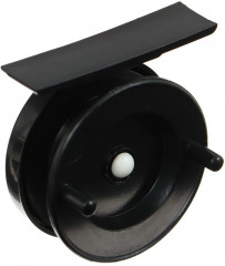 Катушка инерционная 501 - Фото 3