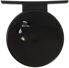 Катушка инерционная 501 - Фото 5