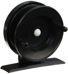 Катушка инерционная 501 - Фото 6