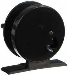 Катушка инерционная 501 - Фото 7