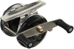 Катушка мультипликаторная 103 - Фото 2