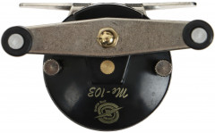 Катушка мультипликаторная 103 - Фото 3