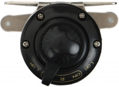 Катушка мультипликаторная 103 - Фото 4