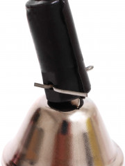 Колокольчик с резинкой - Фото 2